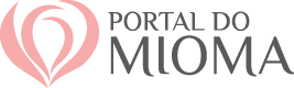 Portal do Mioma